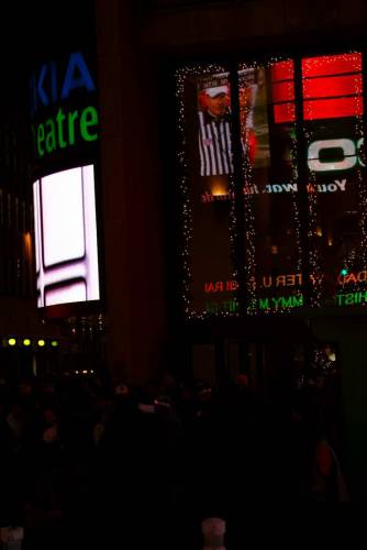 NYC_2006-12-02 21-09-31